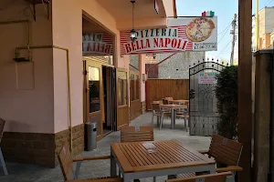 Bella Napoli image