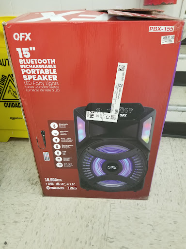 Discount Store «Bargain Hunt», reviews and photos, 250 Country Village Dr, Smyrna, TN 37167, USA