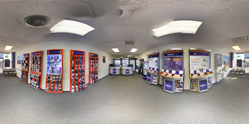 Cell Phone Store «MetroPCS Authorized Dealer», reviews and photos, 2812 S Bay St, Eustis, FL 32726, USA