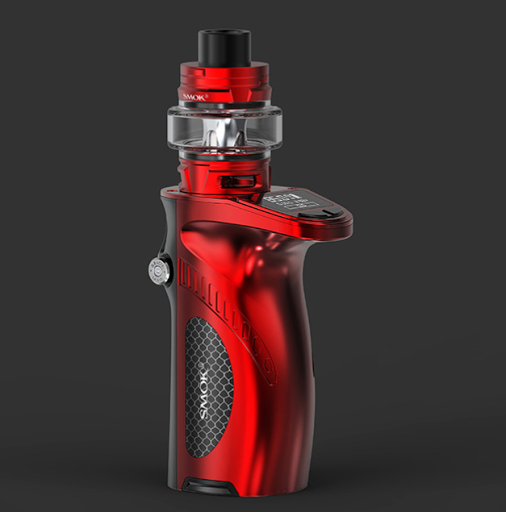 Vaporizer Store «Nimbus Vape & Smoke Shop», reviews and photos, 92-15 Rockaway Blvd, Ozone Park, NY 11417, USA