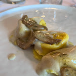 Photo n°3 de l'avis de Francesco.e fait le 17/10/2021 à 18:04 sur le  Locanda MoCa à Maranello