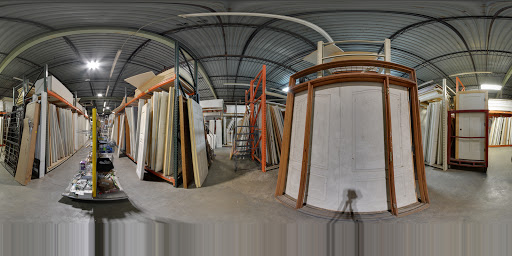 Surplus Store «Northside Material Brokers», reviews and photos, 3449 Hamilton Blvd SW, Atlanta, GA 30354, USA