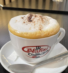 Photo n°118 de Le Petit Séoul à Cannes ()