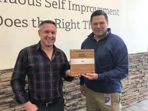 Plumber «Bonfe», reviews and photos, 455 Hardman Ave S, South St Paul, MN 55075, USA