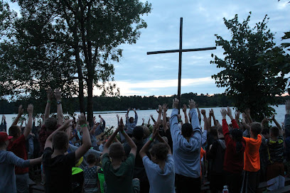 Luther Point Bible Camp