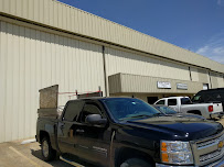 KanAmBMP - Photo 3 - Car repair in Tulsa, OK, Tulsa