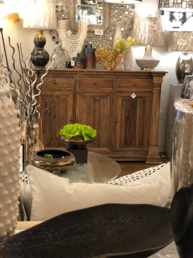 Lighting Store «Metro Lighting», reviews and photos, 929 Hanley Industrial Ct, Brentwood, MO 63144, USA