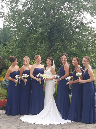 Public Golf Course «Falkirk Golf Club», reviews and photos, 206 Smith Clove Rd, Central Valley, NY 10917, USA