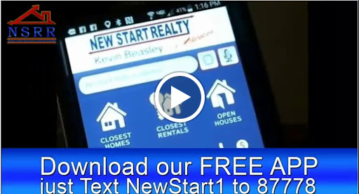 Real Estate Agents «New Start Realty & Moving», reviews and photos, 13376 W Desert Ln, Surprise, AZ 85374, USA