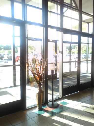 Movie Theater «Picture Show at East Windsor», reviews and photos, 319 US-130, East Windsor, NJ 08520, USA