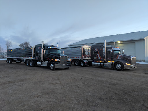 Convenience Store «Kwik Trip #330», reviews and photos, 104 Aspen Ln N, Belle Plaine, MN 56011, USA