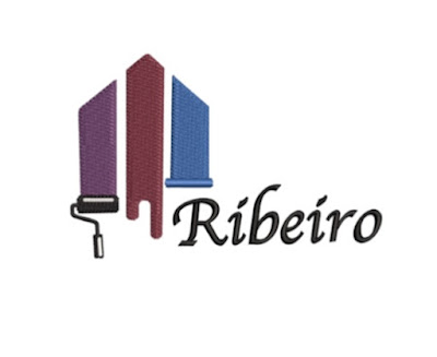 SARL RIBEIRO à Chilleurs-aux-Bois