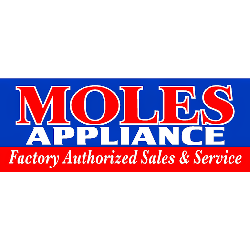 Appliance Store «Willamette Valley Appliance», reviews and photos, 4101 River Rd N, Keizer, OR 97303, USA