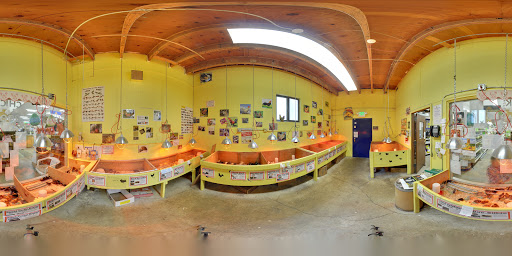 Animal Feed Store «Burns Feed Store», reviews and photos, 29215 SE Orient Dr, Gresham, OR 97080, USA