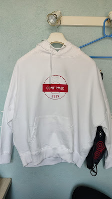Ornez - Personnalisation textile - Janzé à Janzé