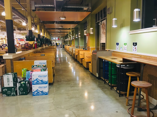Grocery Store «Whole Foods Market», reviews and photos, 471 NJ-35, Red Bank, NJ 07701, USA