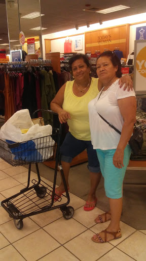 Department Store «Belk», reviews and photos, 2261 Town Center Ave #131, Viera, FL 32940, USA