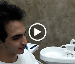 Plaza Ubika San Isidro photo