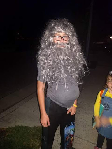 Recreation Center «Blue Ash Recreation Center», reviews and photos, 4433 Cooper Rd, Blue Ash, OH 45242, USA