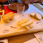 Photo n°3 de l'avis de Sandro. fait le 13/12/2022 à 15:07 sur le  Crotto Quartino à S. Croce di