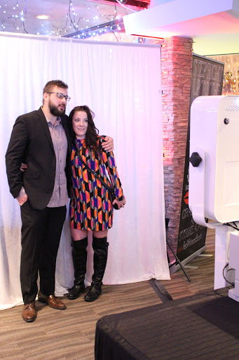 DJ Service «Michigan Event Services, Inc.», reviews and photos, 35 W Drahner Rd, Oxford, MI 48371, USA