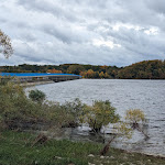 Photo n°4 de l'avis de Iris.i fait le 06/11/2023 à 17:29 sur le  Geronimo Restaurant à Möhnesee