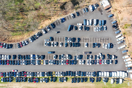 Mercedes Benz Dealer «Mercedes-Benz of Catonsville», reviews and photos, 6631 Baltimore National Pike, Catonsville, MD 21228, USA