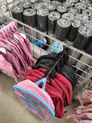 Variety Store «Five Below», reviews and photos, 3333 Preston Rd #650, Frisco, TX 75034, USA