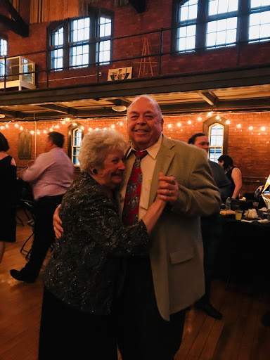 Museum «Varnum Memorial Armory», reviews and photos, 6 Main St, East Greenwich, RI 02818, USA