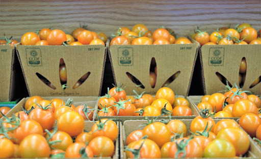 Organic Food Store «Berkeley Natural Grocery Company», reviews and photos, 1336 Gilman St, Albany, CA 94706, USA