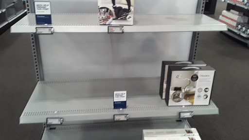 Electronics Store «Best Buy», reviews and photos, 1400 Denver West Colorado Mills Pkwy, Lakewood, CO 80401, USA