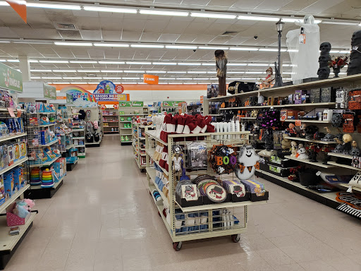 Discount Store «Big Lots», reviews and photos, 55 Crystal Ave, Derry, NH 03038, USA