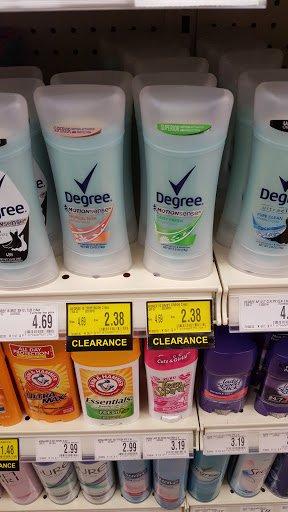 Home Goods Store «Christmas Tree Shops», reviews and photos, 1117 Woodruff Rd, Greenville, SC 29607, USA