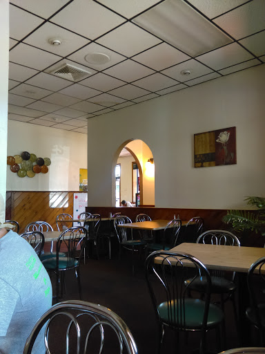 Courier Service «Rocky Hill Pizza», reviews and photos, 2132 Silas Deane Hwy, Rocky Hill, CT 06067, USA