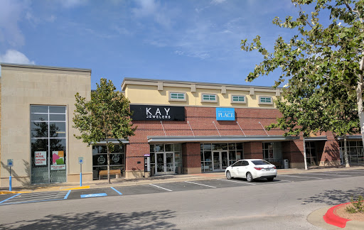 Kay Jewelers