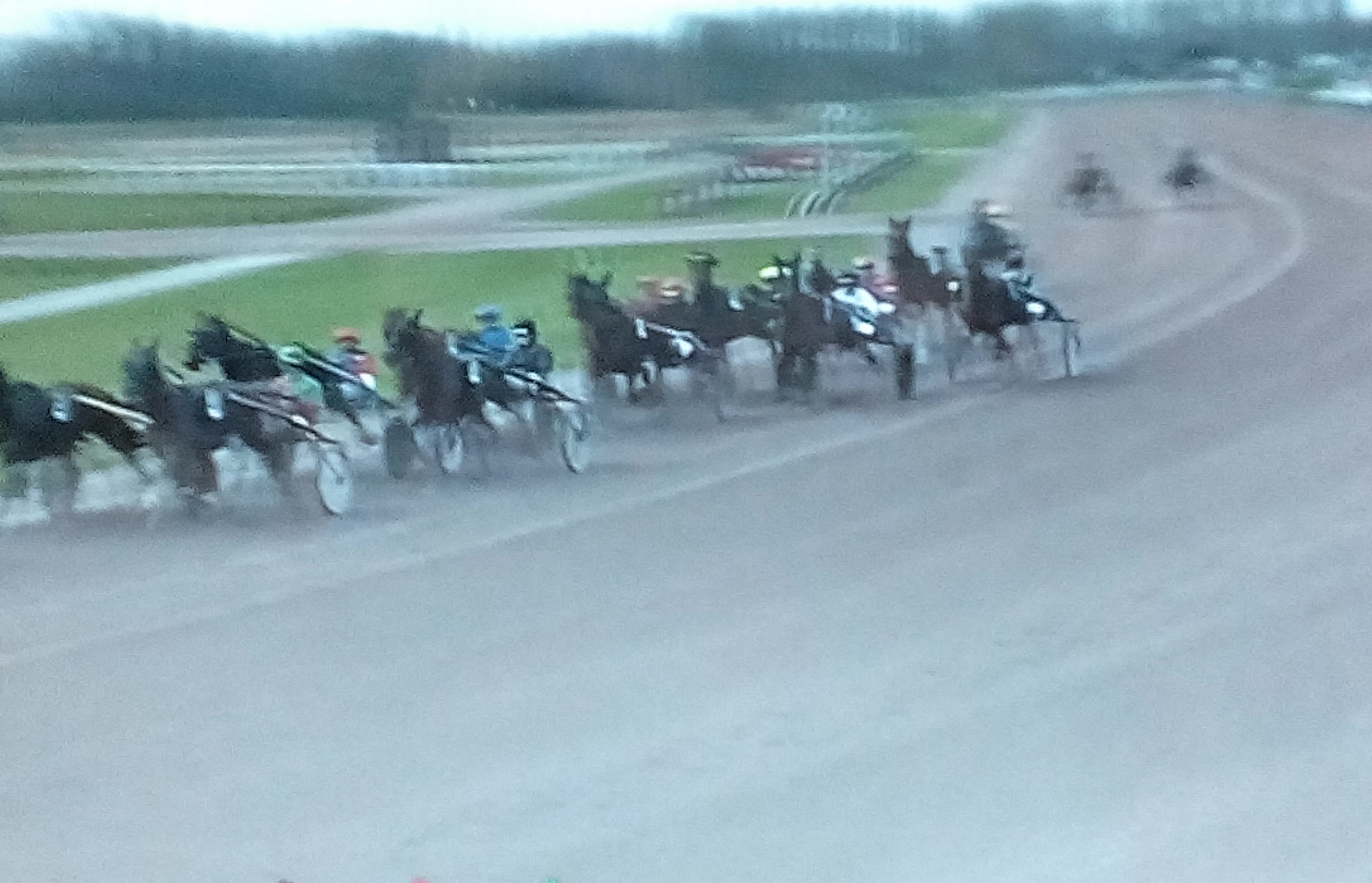 Photo n° 4 de l'avis de Pichon.patrice62@gmail.com.i fait le 04/02/2020 à 08:38