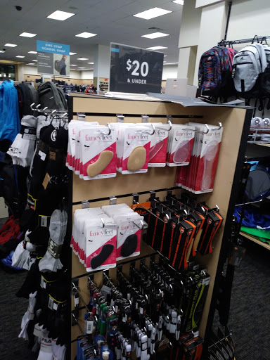 Department Store «Nordstrom Rack Towne Place at Garden State Park», reviews and photos, 951 Haddonfield Rd a, Cherry Hill, NJ 08002, USA