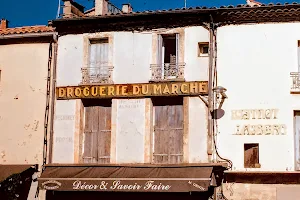 Casa Di Occitanie image