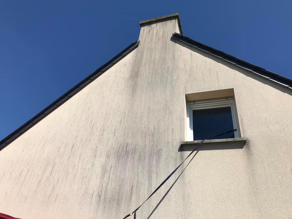 Photo n° 4 de l'avis de Cécile.I fait le 13/06/2020 à 21:41