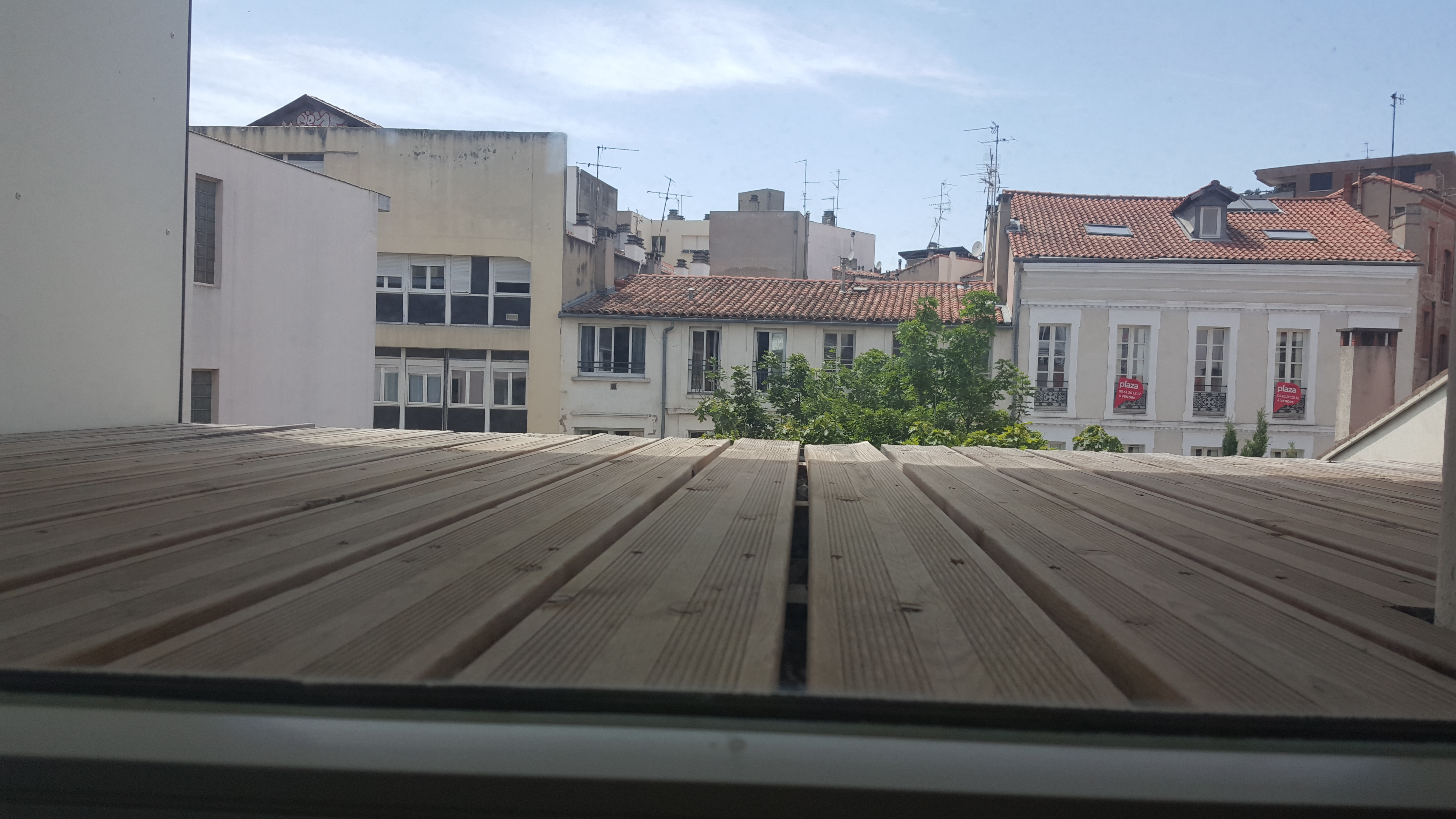 Photo n° 13 de l'avis de Stephma.a fait le 29/06/2019 à 14:38
