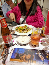 Plats et boissons du Restaurant vietnamien Le Saigon à Angers - n°11
