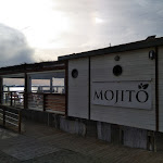 Photo n°3 de l'avis de Umberto.o fait le 05/06/2018 à 10:18 sur le  Mojito Beach Bar à Marina di Bibbona