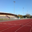 Ridlins End Sports Centre