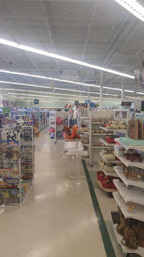 Fabric Store «Jo-Ann Fabrics and Crafts», reviews and photos, 660 Spartan Blvd, Spartanburg, SC 29301, USA