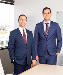 Stone & Sallus, LLP - Photo 3 - Car repair in El Segundo, CA, Inglewood
