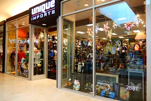 Unique Imports image