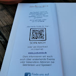 Photo n°3 de l'avis de Stefan. fait le 07/09/2022 à 21:30 sur le  Conkurens à Gütersloh