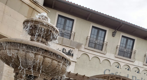 Shopping Mall «The Shops at Starwood», reviews and photos, 6959 Lebanon Rd, Frisco, TX 75034, USA