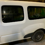 Photo n° 4 de l'avis de INSTALLATION.N fait le 25/10/2022 à 20:44 pour Fix & Drive à Aubervilliers