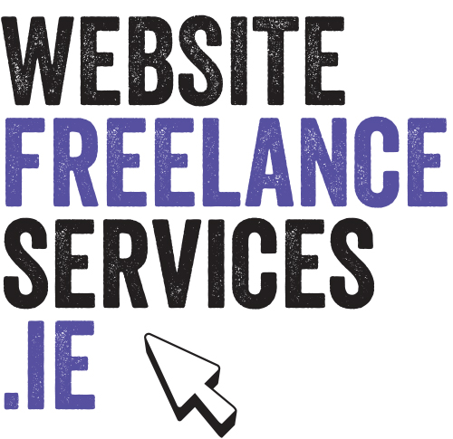 Website Freelance Services